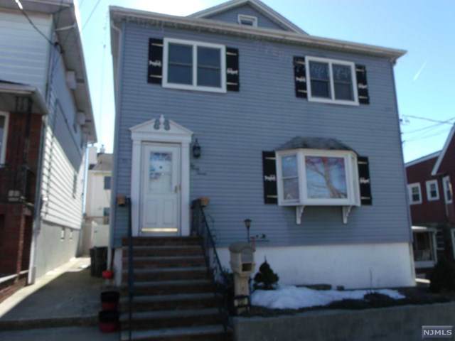 237 Crystal Street - Photo 1