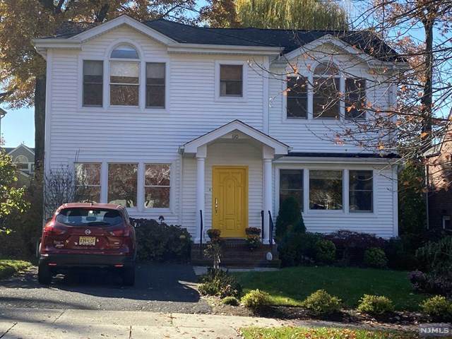 610 Maitland Avenue - Photo 1