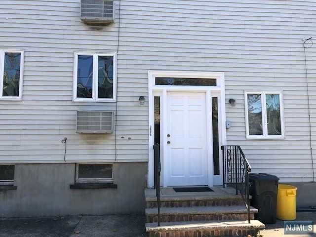 22 3rd Street - Photo 1