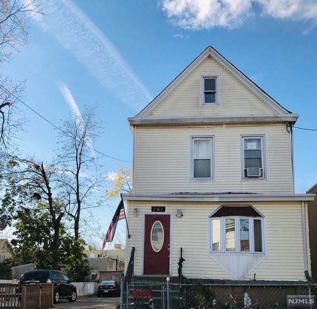261 South Parkway - Photo 1