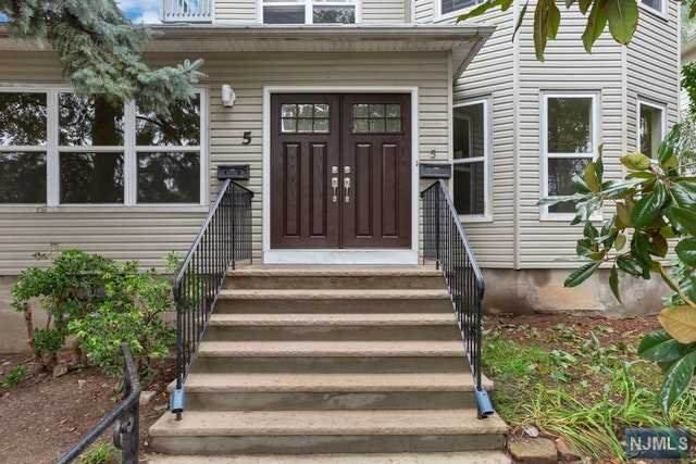 5 Lincoln Avenue - Photo 1