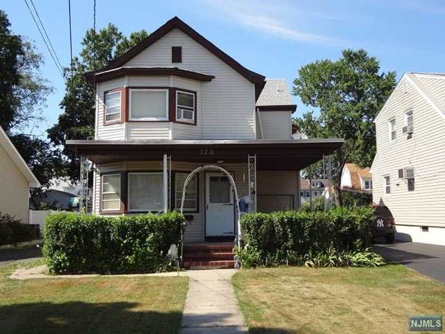 173 South Avenue - Photo 1