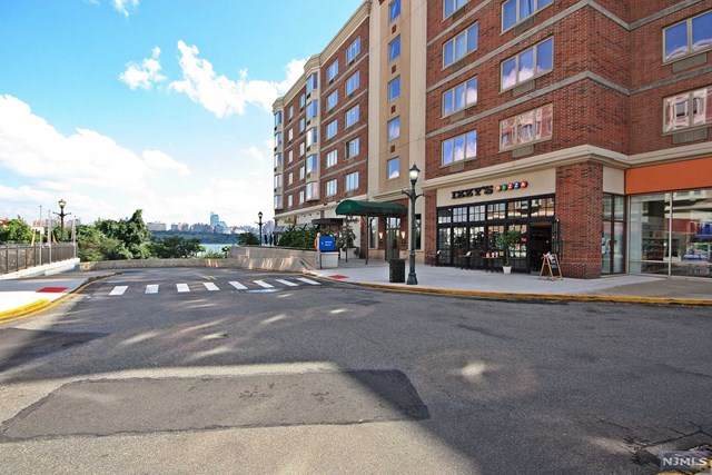 6308 City Place - Photo 1