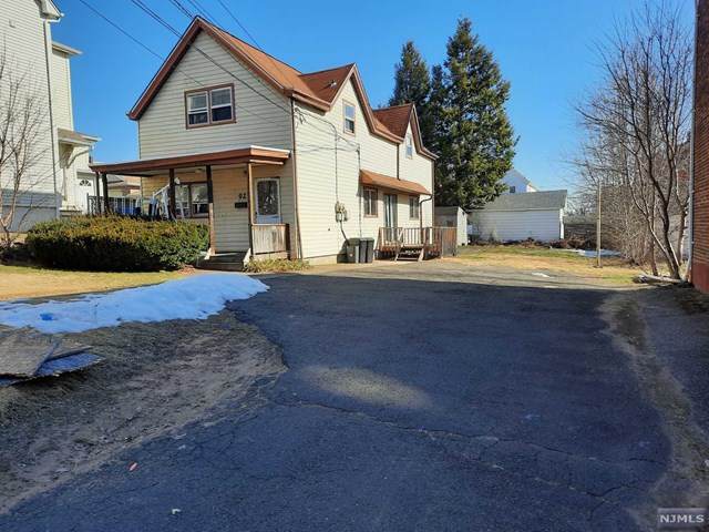 92 Summit Avenue - Photo 1