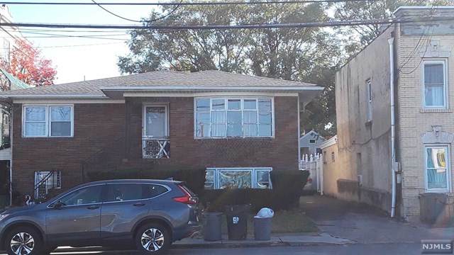 272 Midland Avenue - Photo 1