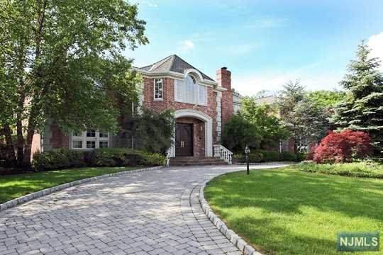 125 Huyler Landing Road - Photo 1