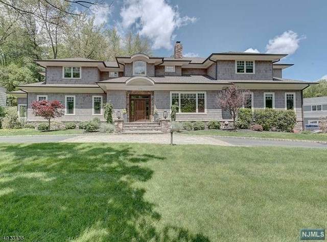 175 Long Hill Drive - Photo 1