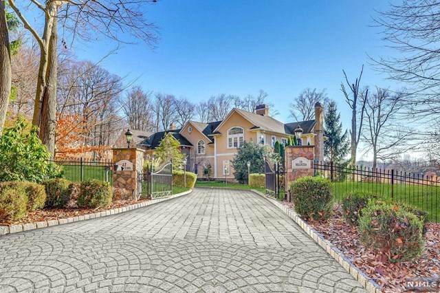 17 Glenwood Drive - Photo 1