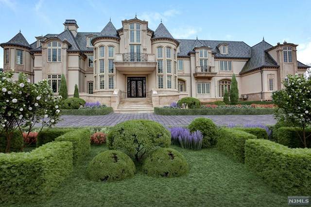 10 Frick Drive - Photo 1