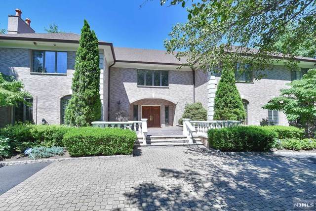 36 Cameron Road - Photo 1