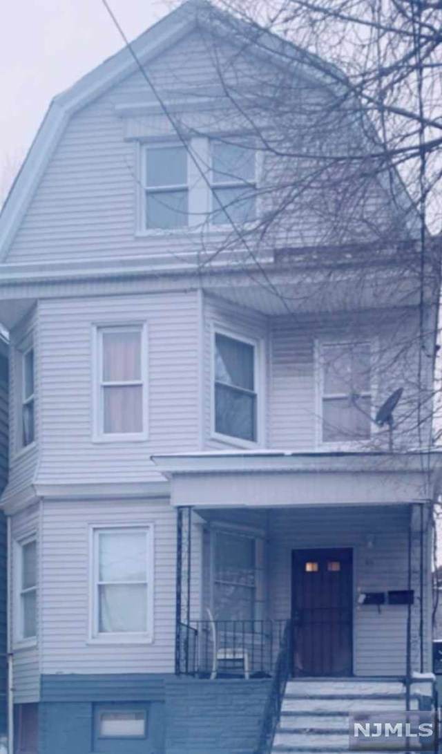 65 7th Street - Photo 1