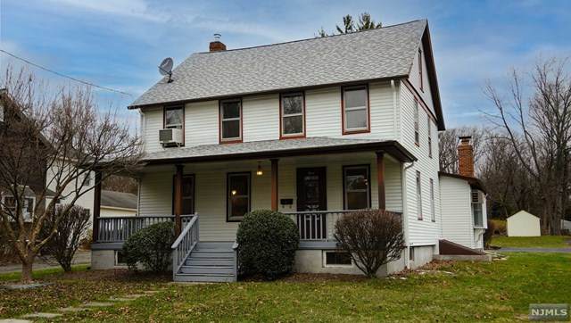 3 Ackerson Road - Photo 1