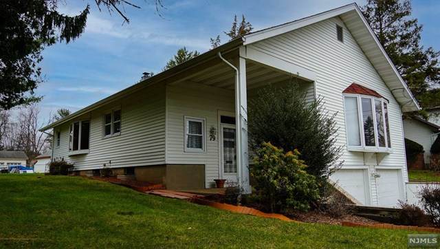 79 Crescent Avenue - Photo 1