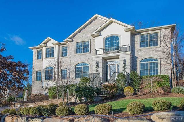 64 Haggerty Drive - Photo 1