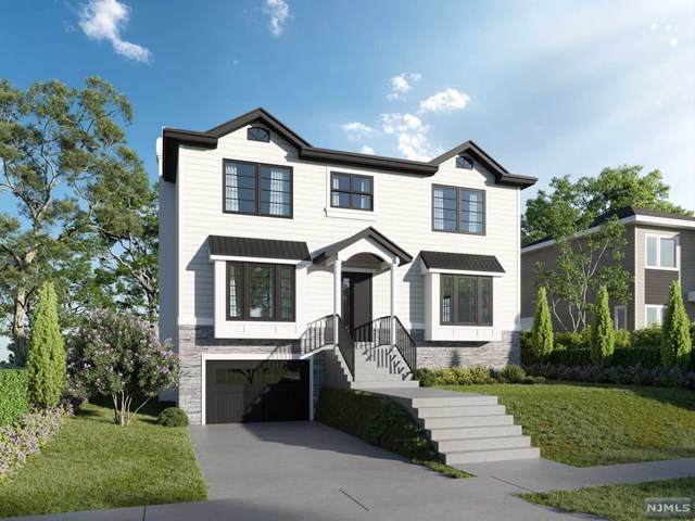 19 John Place - Photo 1