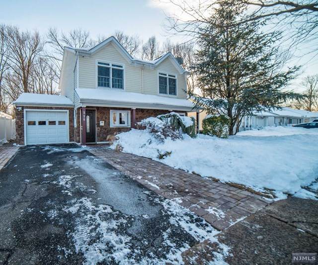 118 Howard Avenue - Photo 1