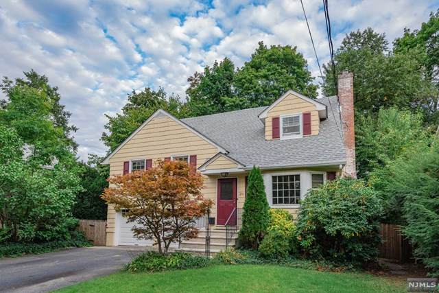 251 Steilen Avenue - Photo 1