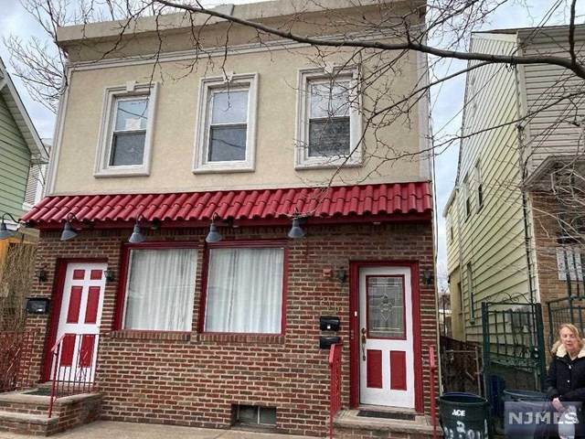 210 Hamilton Street - Photo 1