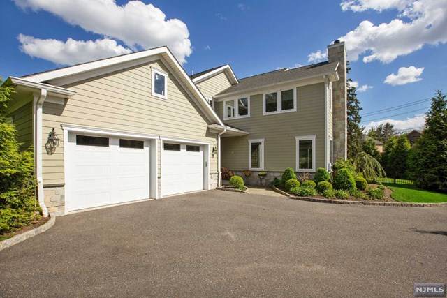 519 Homans Avenue - Photo 1