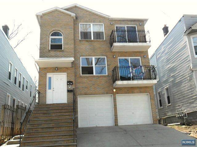 43-45 Schuyler Terrace - Photo 1