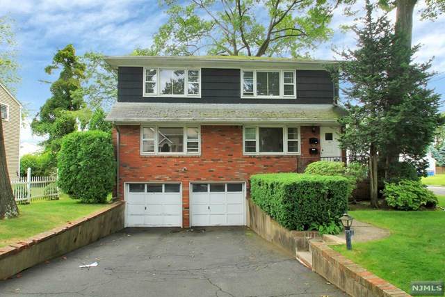 90 Cortland Place - Photo 1