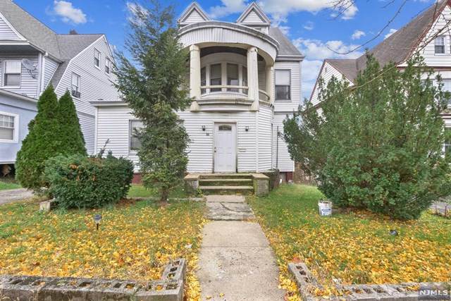 44 Watson Avenue - Photo 1