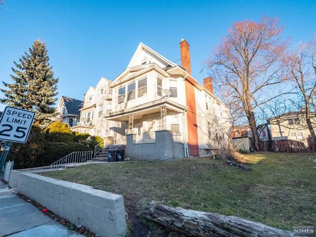 126 14th Street - Photo 1