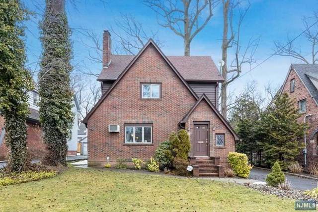 291 Winthrop Road - Photo 1