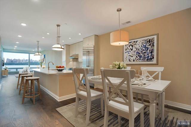 9 Somerset Lane - Photo 1