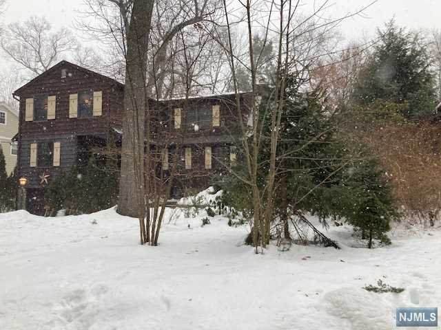51 Hawthorne Road - Photo 1