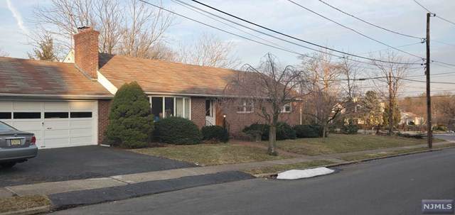 8 Glenview Road - Photo 1