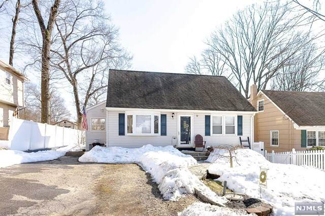 6 Phillips Road - Photo 1