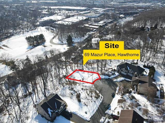 69 Mazur Place - Photo 1