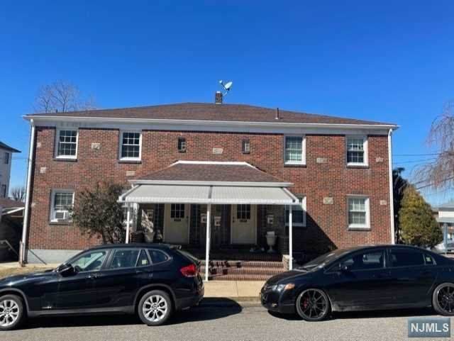 273 9th Street - Photo 1