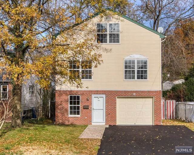 462 Anderson Street - Photo 1