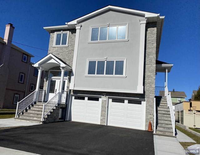 419 2nd Avenue - Photo 1