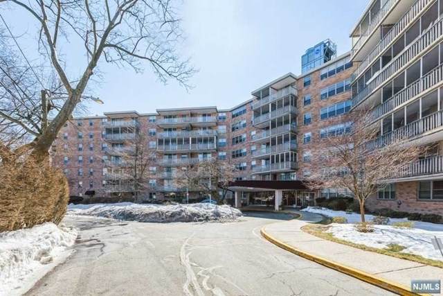 530 Valley Road - Photo 1