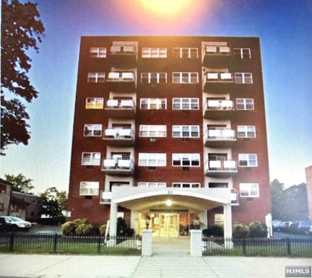 20 Jefferson Street - Photo 1