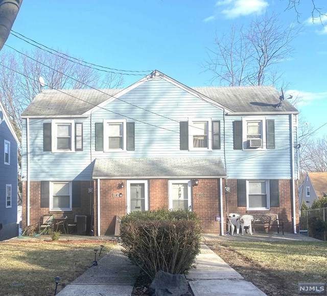 1417 Nelden Road - Photo 1