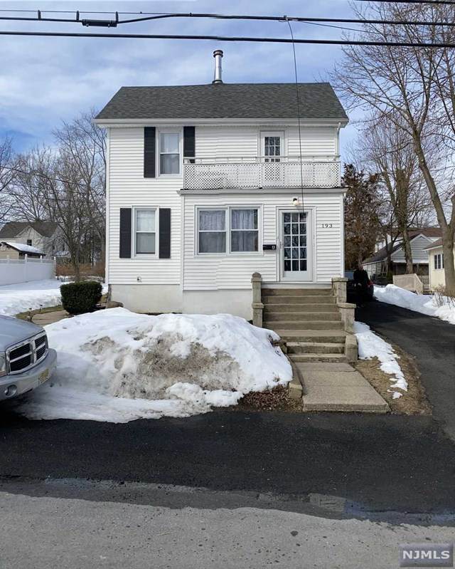 193 Scharer Avenue - Photo 1