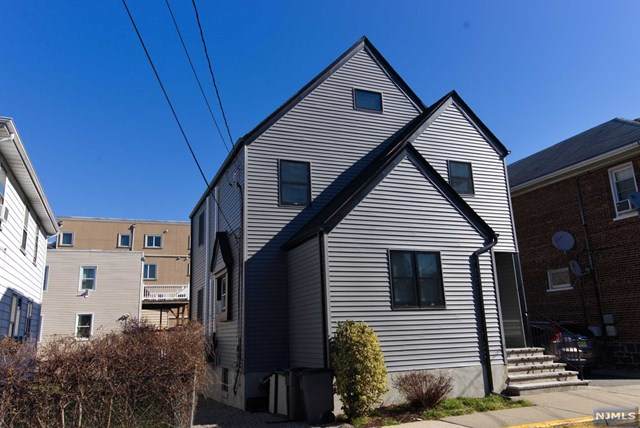 7 Laird Place - Photo 1