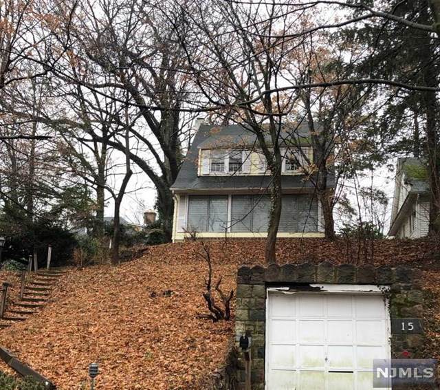15 Ravine Road - Photo 1