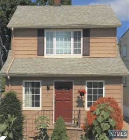 335 Belgrove Drive - Photo 1