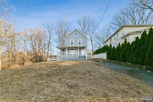 531 Fairview Avenue - Photo 1