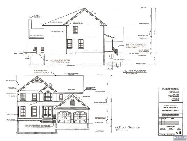 78 Orangeburgh Road - Photo 1
