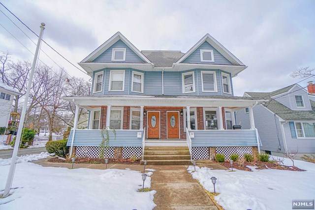 67-69 2nd Avenue - Photo 1