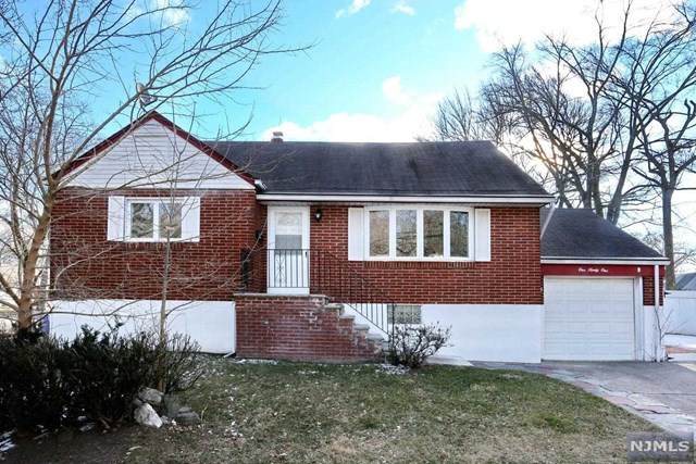 191 Green Street - Photo 1