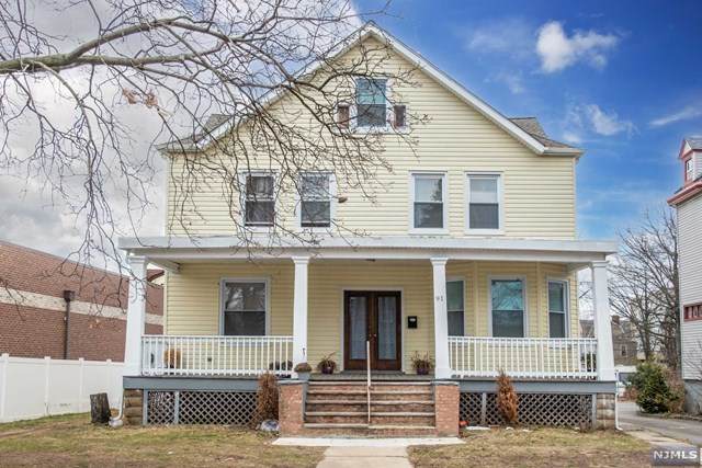 91 Hawthorne Avenue - Photo 1