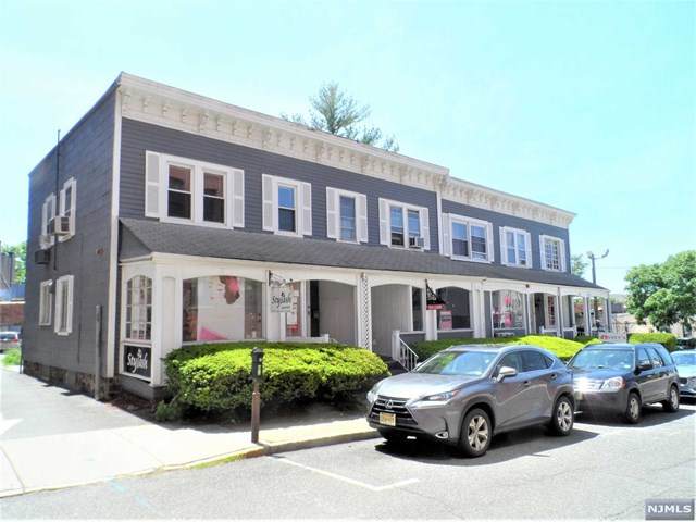 42-44 Bergen Street - Photo 1
