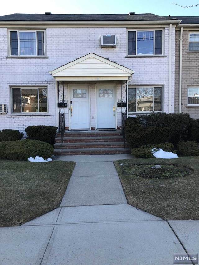 287A Hackensack Street - Photo 1